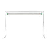 ROOT! T 26W LED GROVE LIGHT (50 cm) e kit di supporto