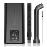 Sonicair 23l Humidifier