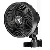 SekretJ Małpa Jardin Fan 16w