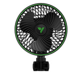 SekretJ Małpa Jardin Fan 16w