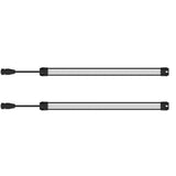 MAXIBRIGHT MAXILIA MAXILI I PACK -së LED e 2