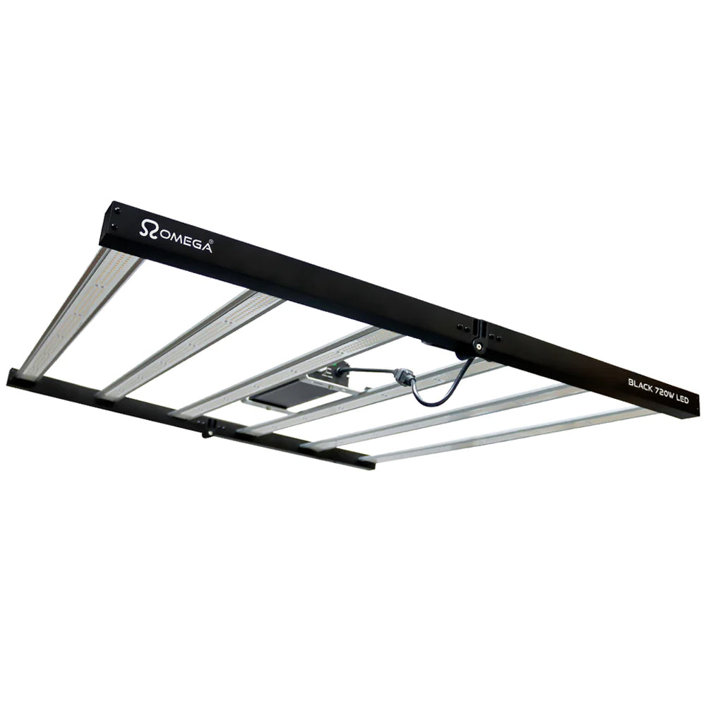 Grow light deals ceiling fixture