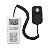 Phantom Photo Bio Bio Avancuar Quantum Par Meter