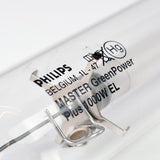 Philips GreenPower 1000W 400V EL DE LAMP