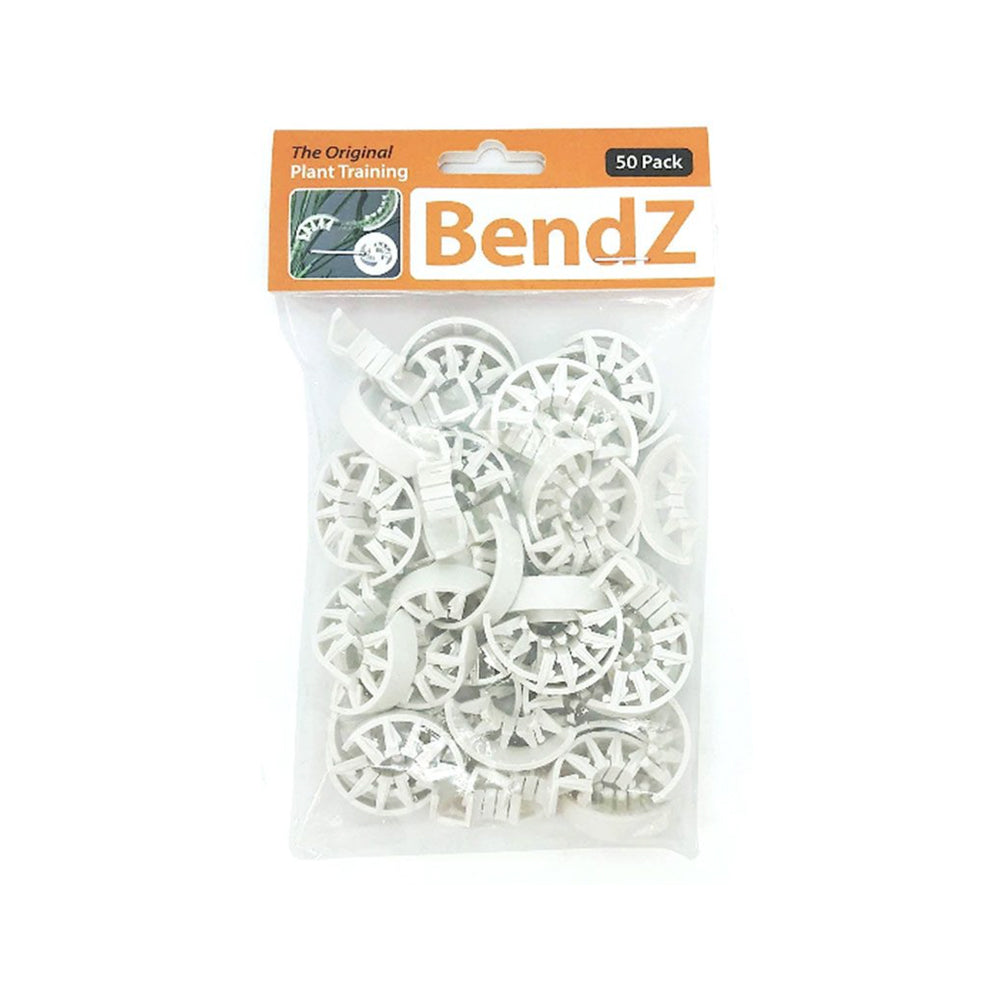 Plant Bendz - Plant Support - Hydroponics – Garden Supplies