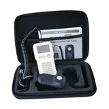Phantom Photo Bio Bio Avancuar Quantum Par Meter