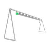 Root! T 42W LED Grow Light (96cm) & Stand Kit