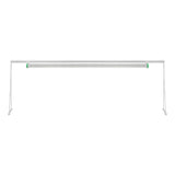 Root! T 42W LED Grow Light (96cm) & Stand Kit