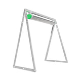 ROOT! T 26W LED GROVE LIGHT (50 cm) e kit di supporto
