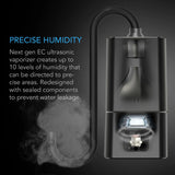 Sonicair 23l Humidifier