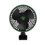 SekretJ Małpa Jardin Fan 16w