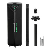 Sonicair 23l Humidifier