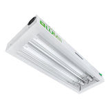 LUMII 2FT (60CM) 2 LAMP TLED LIGHT
