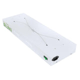 LUMII 2FT (60CM) 2 LAMP TLED LIGHT