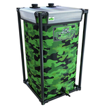 „Alien EasyFeed 10L / 16L“ sistemos 60 puodas
