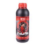 Shogun Zenzym