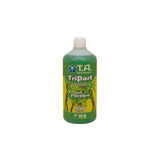 Terra Aquatica Tripart Grow (GHE Flora Grow)