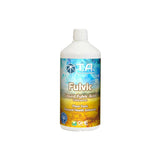 Terra Aquatica - Fulvic (Ghe Diamond Nectar)