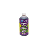 Terra Aquas - Tripart Micro Hard Water (GHE Flora Micro)