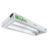 LUMII 2FT (60CM) 2 LAMP TLED LIGHT