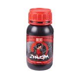 Shogun Zenzym