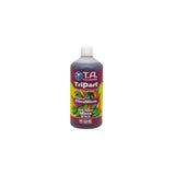 Terra Aquatica - Tripart Micro Soft Water (GHE Flora Micro)