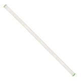 Root! T 42W LED Grow Light (96cm)