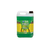 Terra Aquatica Tripart Grow (GHE Flora Grow)