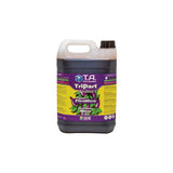 Terra Aquatica - Tripart Micro Soft Water (GHE Flora Micro)
