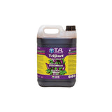 Terra Aquas - Tripart Micro Hard Water (GHE Flora Micro)