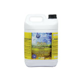 Terra Aquatica - Fulvic (Ghe Diamond Nectar)