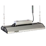 Telos 0010 Pro LED Light Fixture 285w
