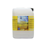 Terra Aquatica - Fulvic (Ghe Diamond Nectar)