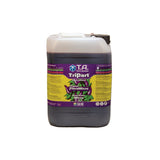 Terra Aquas - Tripart Micro Hard Water (GHE Flora Micro)