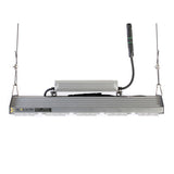Telos 0010 Pro LED Light Fixture 285w