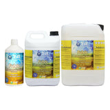 Terra Aquatica - Fulvic (Ghe Diamond Nectar)