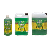 Terra Aquatica Tripart Grow (GHE Flora Grow)