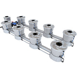 Alien V-System 8 Pot RDWC
