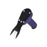 Trim King Eco Electric Hand Leaf Trimmer