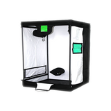 Budbox Pro 75cm x 75cm x 100cm