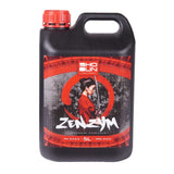 Shogun Zenzym