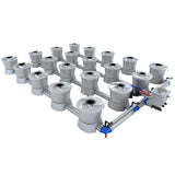 Alien V-System 20 Pot RDWC