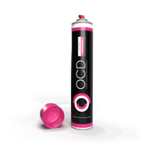 OCD Deo-Max Odor loại bỏ bình xịt khí dung