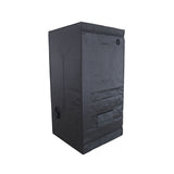 Budbox Lite 100cm x 100cm x 200cm rritet tendë