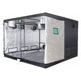 „Budbox 2m X 3M Titan 1 Plus“