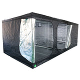 Budbox Lite 600 cm x 300 cm x 200 cm namiot uprawny