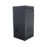 Budbox Lite 80 cm x 80 cm x 160 cm namiot uprawny