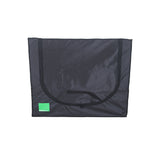 Budbox Lite 60cm x 90cm x 90cm Rritni tendë