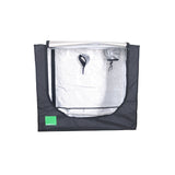 Budbox Lite 60cm x 90cm x 90cm Rritni tendë