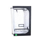 Budbox Lite 100cm x 100cm x 180cm Rritni tendë